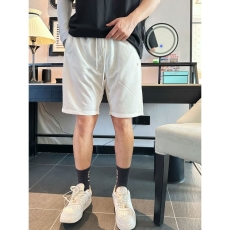 Christian Dior Short Pants